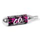Muc-Off CO2 Refill Road Cartridges, Qty 40 Jar, 16g CO2 Cartridges