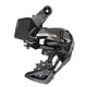SRAM Force XPLR AXS D2 Rear Derailleurs Road