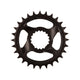 FSA Comet DM Megatooth Chainrings