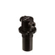 RockShox DLX Coil Eyelet Assembly Shock Damper Bodies
