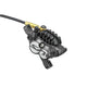 Shimano Saint BL-M820 / BR-M820 MTB Hydraulic Disc Brakes