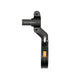 Kids Ride Shotgun Pro Bar Clamp Assembly Handlebar Accessories