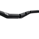 Guidon FORM Carbon 35