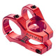 ANVL Swage Stem 32mm