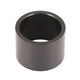 RockShox Assembly Tools Suspension Tools