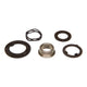 Eclat Shift Rim Parts and Accessories