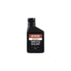 Stans No Tubes Sealant Tubeless Sealants
