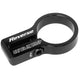 Lift-adapter for easyLOOPsystem