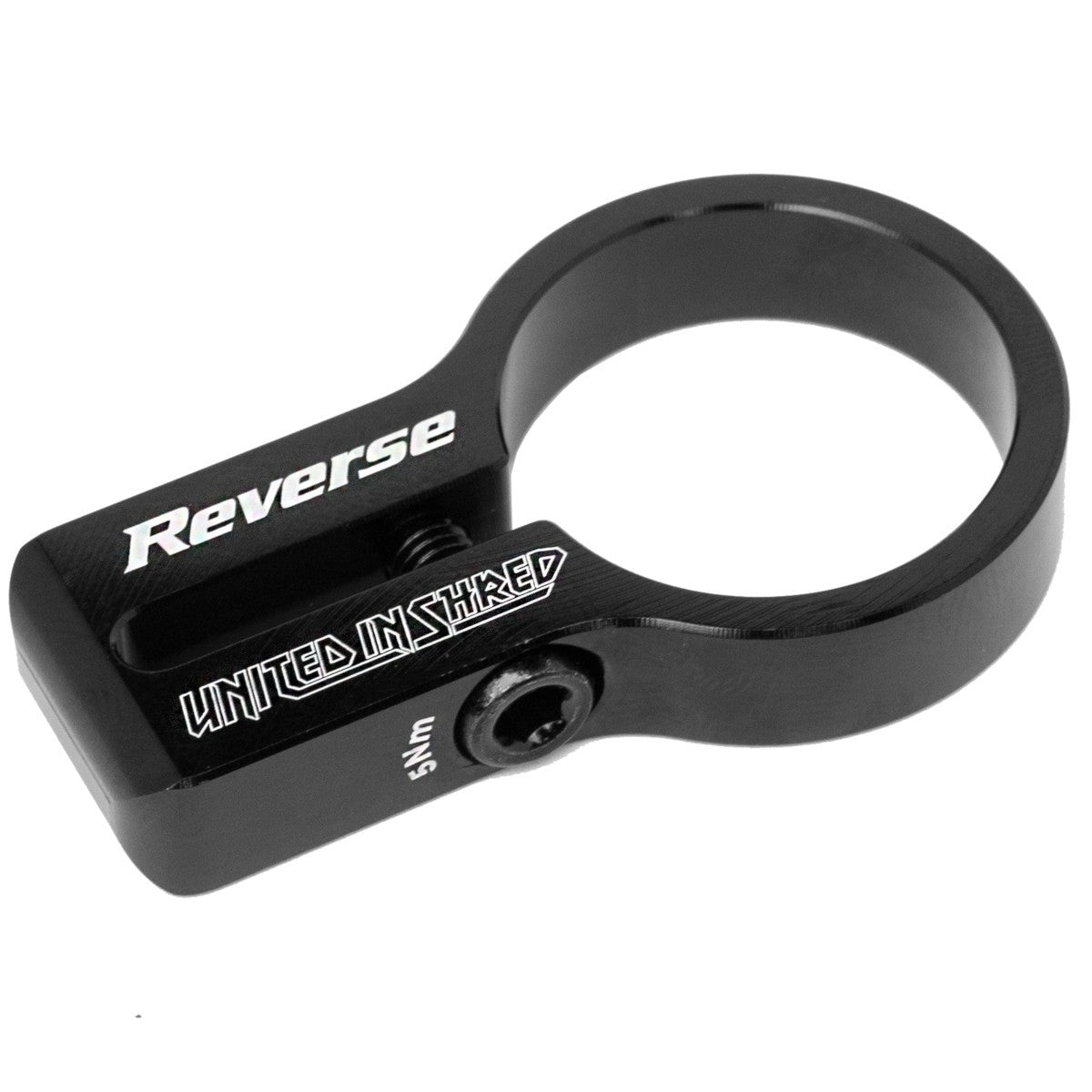 Lift-adapter for easyLOOPsystem