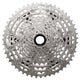 Shimano Deore CS-M6200 Cassettes