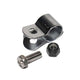 Shimano ASMCLIPBEP Small parts for CB-E110 Internal Gear Hubs