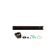 RockShox Reverb AXS B1 Upper Tube Dropper Post Parts and Accessories