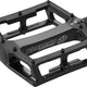 Pedal Super Shape-3D