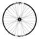 Crankbrothers SYNTHESIS Alloy 2.0 Enduro Wheels