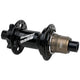 Hub Base Disc HR 32H 150/ Sram XD