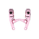 Title MTB DM1 35 Direct Mount Stem