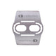 Crankbrothers Shoe Shields Pedal Parts and Accessories