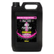 Muc-Off Road & Gravel Tubeless Sealant
