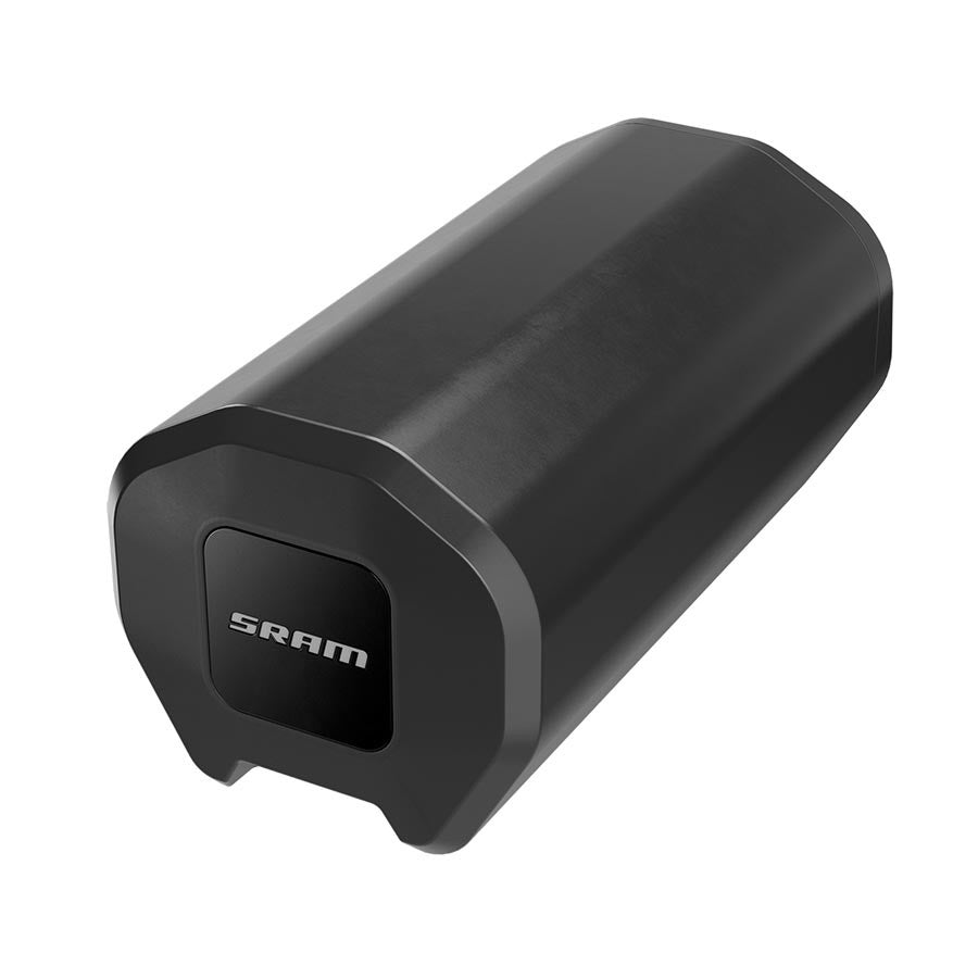 SRAM Powertrain Range Extender Electric Assist Systems Parts and Accessories