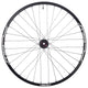 Stans No Tubes Flow EX3 Wheels