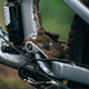 Transition TR11 Alloy GX - 2026