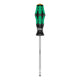 Wera 355 Screwdrivers