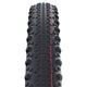 Schwalbe Thunder Burt Mountain Tires
