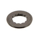 Tektro Center Lock Ring Discs Rotors and Related Parts