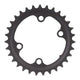 Shimano GRX FC-RX810 2x11 Chainrings