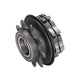 Reverse Components Hub Base RE Driver Set