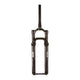 RockShox Reba Gold 3P Crown B1 Suspension Forks
