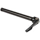 RockShox Front MTB Maxle Thru Axles