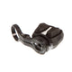 SRAM POD Ultimate D1 MTB Electronic Shifters