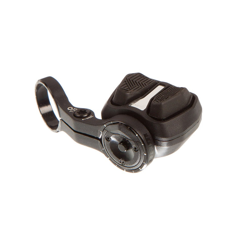 SRAM POD Ultimate D1 MTB Electronic Shifters