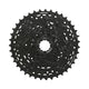 Shimano CS-LG300-10 Cassettes