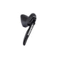 SRAM S500 Drop Bar Levers Road Brake Levers
