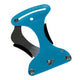 Park Tool TM-1 Spoke Wrenches and Tools