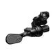 Crankbrothers Highline Remote Kit GEN 2 Dropper Post Levers