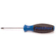 Park Tool SD-2 Screwdrivers