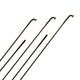 Sapim Laser Spokes
