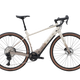 Marin Lombard E2 - White Grey