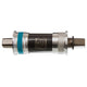 Shimano BB-UN300 Square Taper