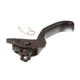 Shimano BL-M7100 Lever Member Unit Disc Brake Parts and Accessories