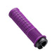 OneUpComponents_ThickGrips_Purple_AngleLeft.jpg