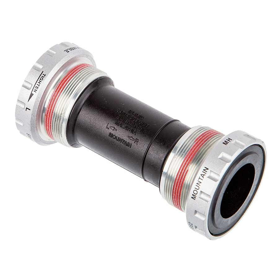 Shimano Deore SM-BB52 Threaded Cups