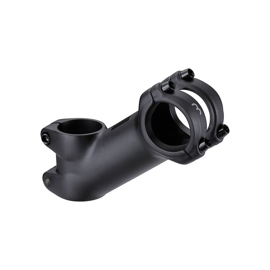 BBB Cycling BHS-25 HighRise 31.8 Threadless Stems