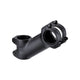 BBB Cycling BHS-25 HighRise 31.8 Threadless Stems