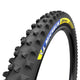 Michelin DH Mud Mountain Tires