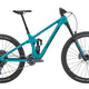 Transition Patrol Carbon GX - 2025