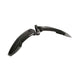 Zefal Deflector FM60 Front Fenders